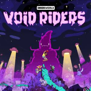 Kaufe OlliOlli World VOID Riders Xbox One Preisvergleich