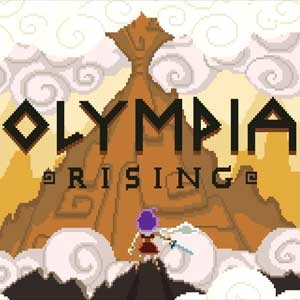 Olympia Rising Pc
