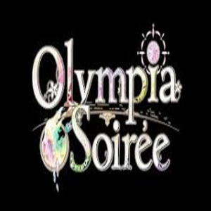 Kaufe Olympia Soiree Nintendo Switch Preisvergleich