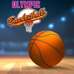 Kaufe Olympic Basketball Championship Xbox One Preisvergleich