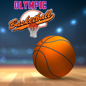 Kaufe Olympic Basketball Championship Xbox Series Preisvergleich