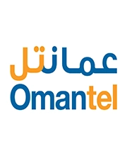Omantel PIN Pc