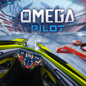 Omega Pilot Key kaufen Preisvergleich