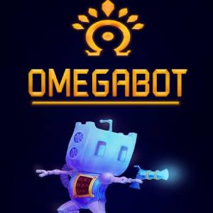 Kaufe OmegaBot Xbox Series Preisvergleich