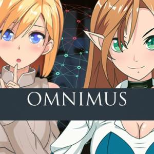 OMNIMUS Pc
