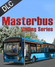 OMSI 2 Masterbus Veiling Pack Key kaufen Preisvergleich