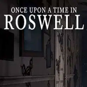 Once Upon A Time In Roswell Key kaufen Preisvergleich