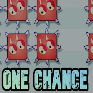 One Chance Pc