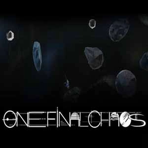One Final Chaos Pc