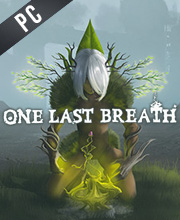 One Last Breath Key kaufen Preisvergleich