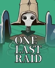 One Last Raid Key kaufen Preisvergleich