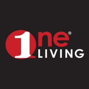 One Living Gift Card