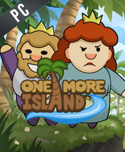 One More Island Key kaufen Preisvergleich