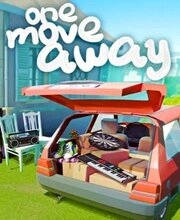 One Move Away Switch