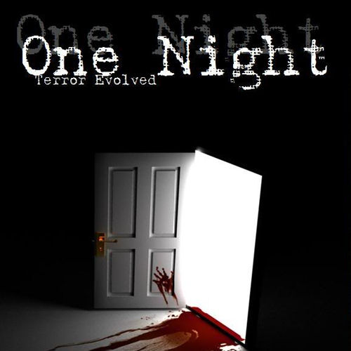 One Night Key Kaufen Preisvergleich