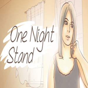 One Night Stand Key kaufen Preisvergleich