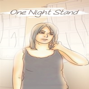 Kaufe One Night Stand Xbox Series Preisvergleich