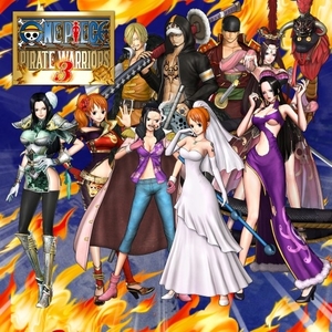 One Piece Pirate Warriors 3 DLC Pack 1 Key kaufen Preisvergleich