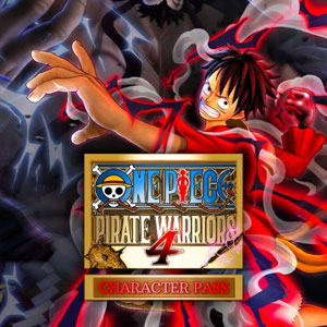 Kaufe ONE PIECE PIRATE WARRIORS 4 Character Pass DLC 2 Nintendo Switch Preisvergleich