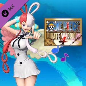 ONE PIECE PIRATE WARRIORS 4 One Piece Film Red Anime Song Pack Xbox One