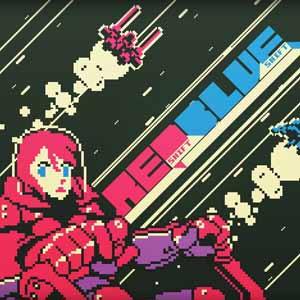 One Ship Two Ship Redshift Blueshift Key Kaufen Preisvergleich