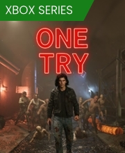 Kaufe OneTry Xbox Series Preisvergleich