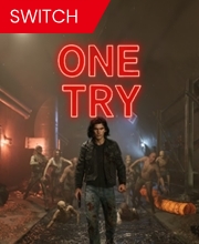Kaufe OneTry Nintendo Switch Preisvergleich
