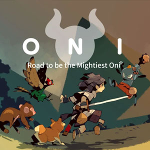 Oni Key kaufen Preisvergleich