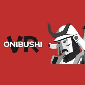 OniBushi VR Key kaufen Preisvergleich