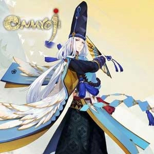 Onmyoji Pc