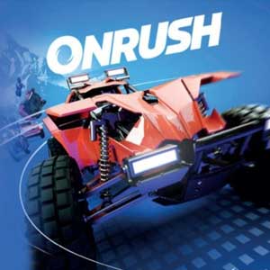 Onrush PS4 Code Kaufen Preisvergleich