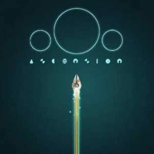 oOo Ascension Playstation 4