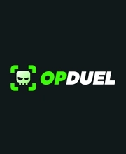 OPDUEL Pc