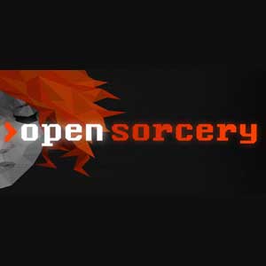 Open Sorcery Key Kaufen Preisvergleich