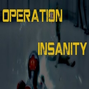 Operation Insanity VR Key kaufen Preisvergleich