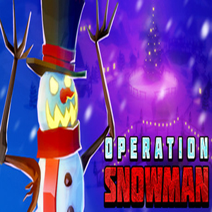 Operation Snowman Key kaufen Preisvergleich