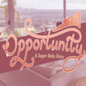 Opportunity A Sugar Baby Story Key kaufen Preisvergleich