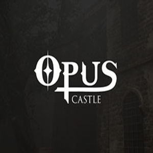 Kaufe Opus Castle Nintendo Switch Preisvergleich