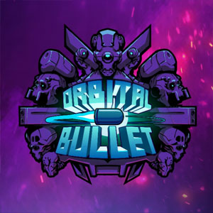 Orbital Bullet Xbox Series X