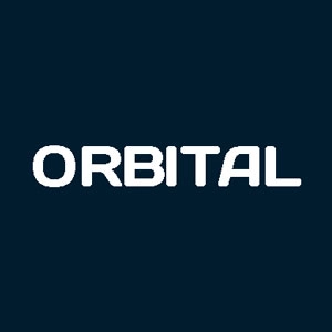 ORBITAL Pc