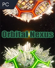 Orbital Nexus Pc