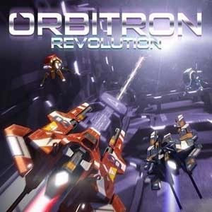 Orbitron Revolution
