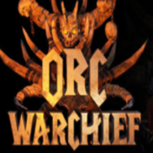 Orc Warchief Strategy City Builder Key kaufen Preisvergleich
