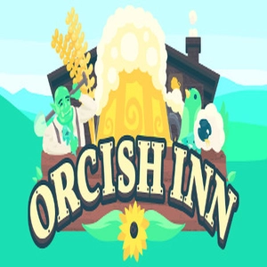 Orcish Inn Pc