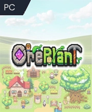 OrePlant Pc