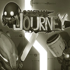 Original Journey Xbox Series X