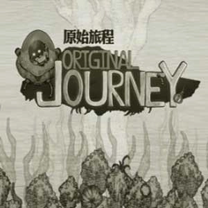 Original Journey Pc