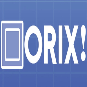 Orix Pc