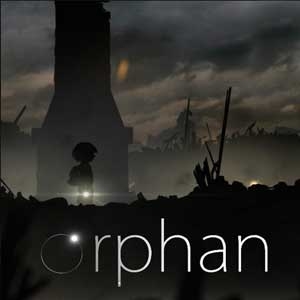 Kaufe Orphan Xbox Series Preisvergleich
