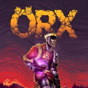 ORX Key kaufen Preisvergleich